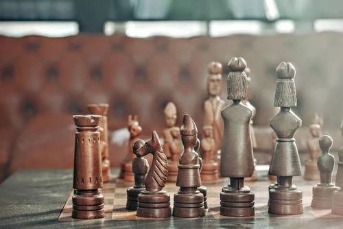 走，去和想要的生活撞個滿懷吧——企業(yè)管理咨詢的啟示